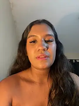 Veronica_M
