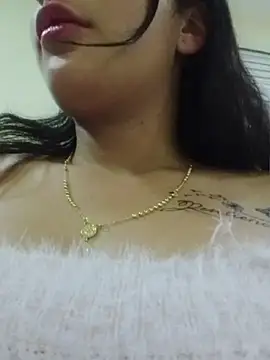 caroline_bennett