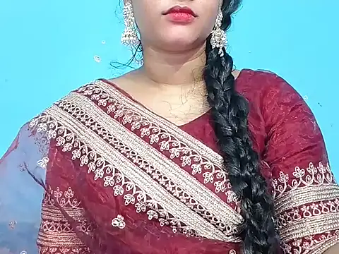 Adhiti_1