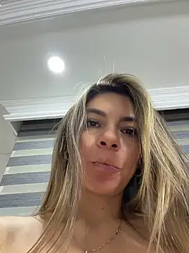 alicee16 avatar