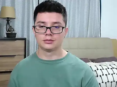BlackFoXXX69