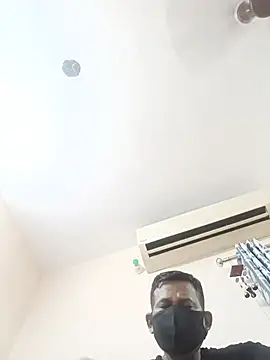 Crazymrdick
