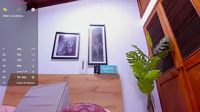 lalytulu99