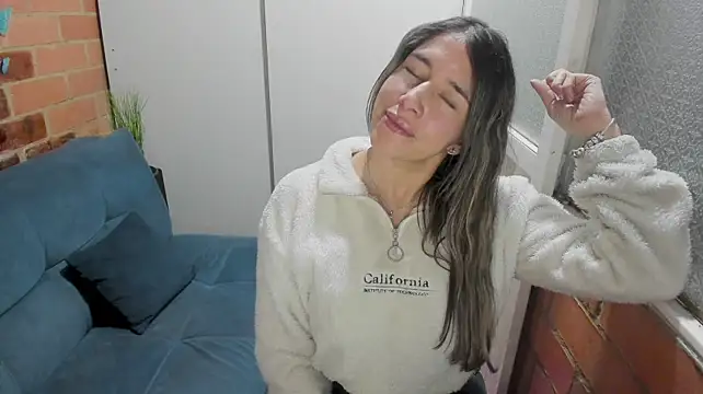 Penelope47