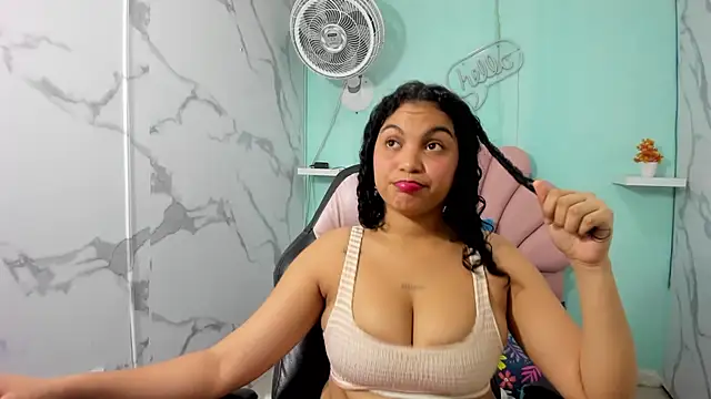 valeria_martinez19