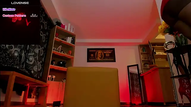 missariadna2