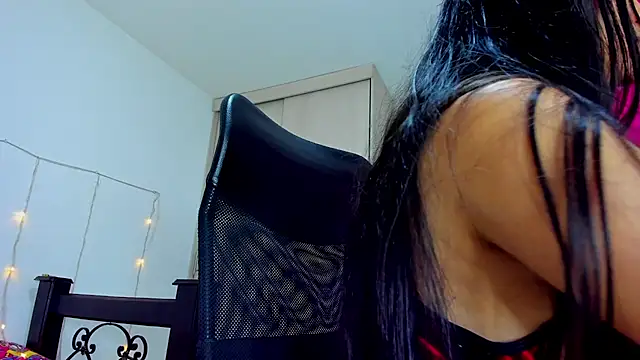 monica_little23 webcam