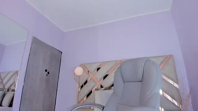 kylie_reyes