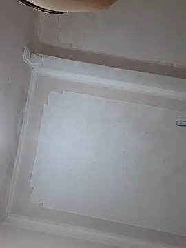 Hotestlove webcam