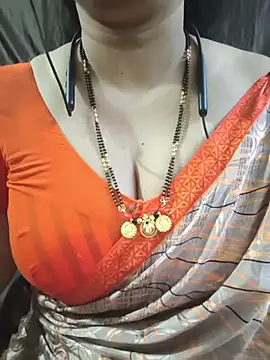 bhuvana_555