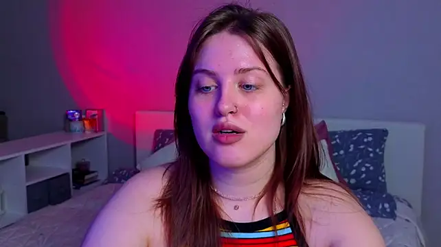 Sassy_Talkin_ webcam
