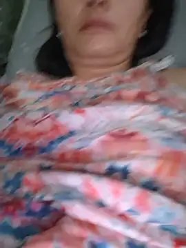 Baby-sexyass2026