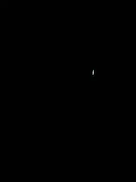 onxana89