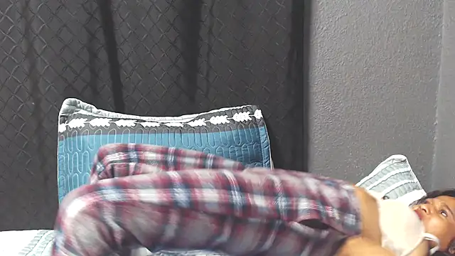 Barbieliciousxxx webcam