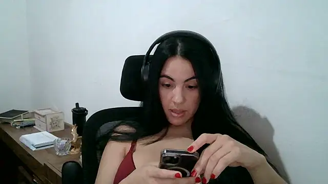 AnabeleNogueira