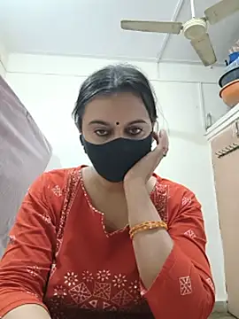 spasyQueen69