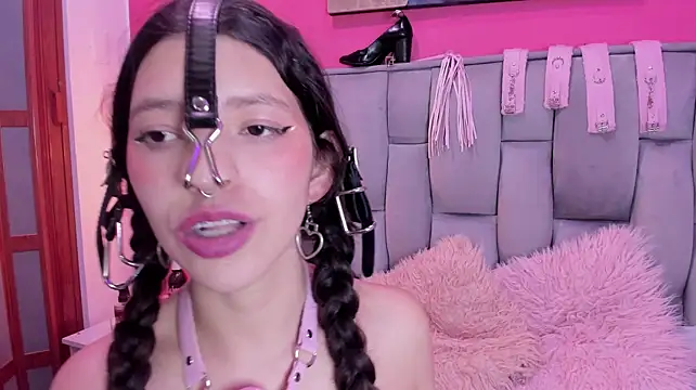 Namii__ webcam