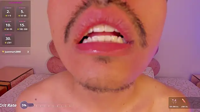 NicoKingg1_