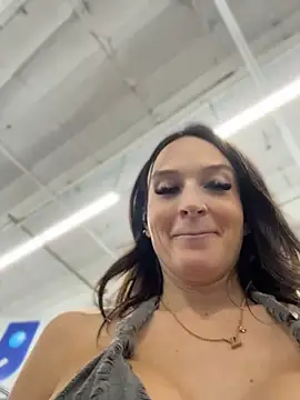 Kate-Paul webcam