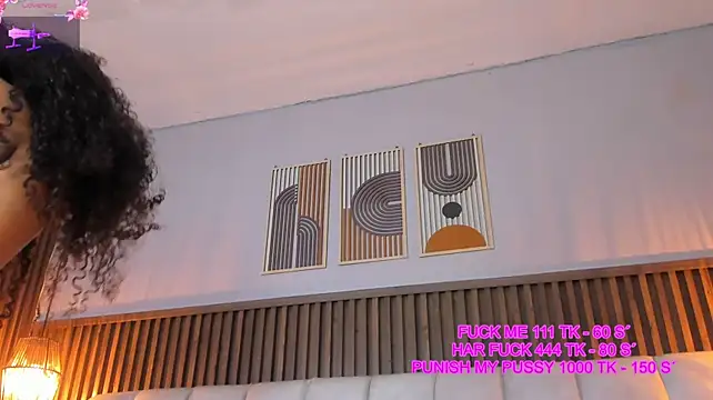 Ashleyy23x webcam