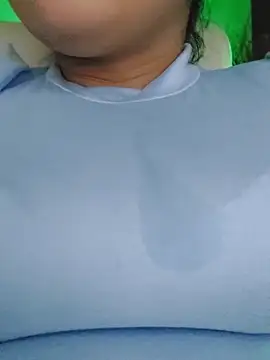 Elinaax