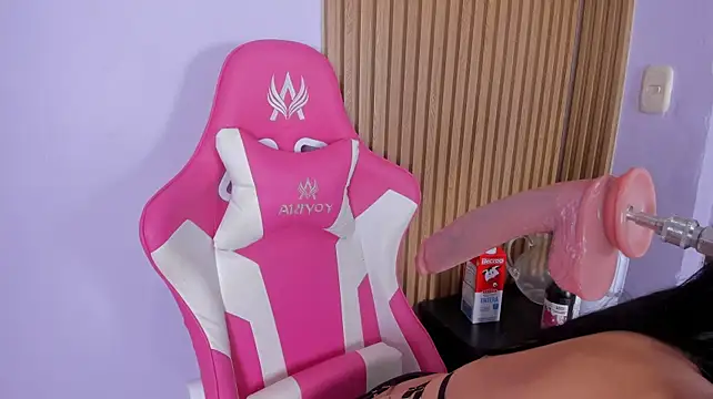 miathonson769