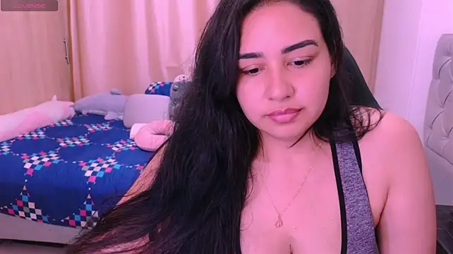 _anastasia