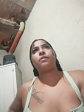 Giselabrunette25