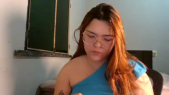 Desejosecretto