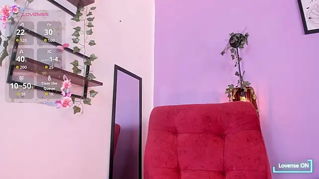 Matias_skinny