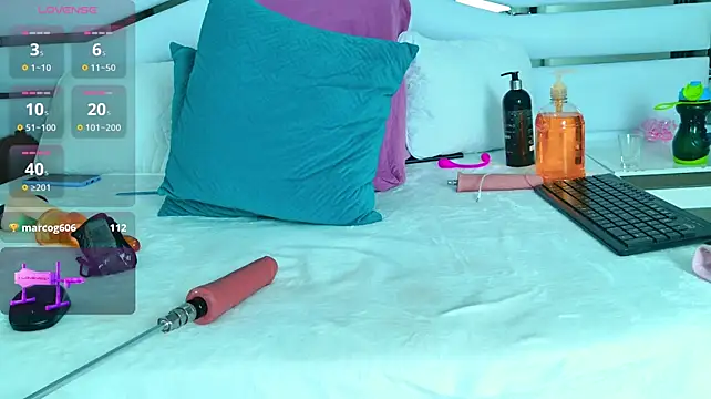 SabrinnaTaylor