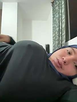 sweetmuslim01