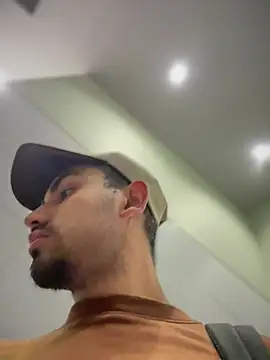 Big_Snake77
