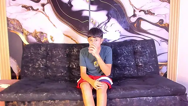 juanjo_sexxx18