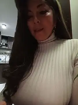 emma_tour