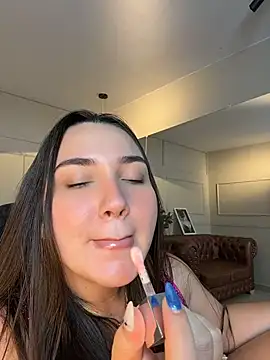 ava_blue