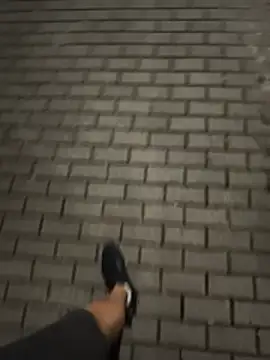 tygrysek214 (Ask my age) - #cam2cam #cheap-privates #cock-rating #colorful #cum-play #daddies #european #flexing #jerk-off-instruction #leather #massage #masturbation #mobile #muscular #new #orgasm #outdoor #polish #role-play #straight #white #yoga