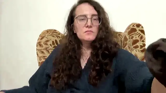 SofiaTease live cam on StripChat