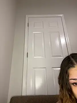 treasurebabii (Ask my age) - Creampie😝🍰💦