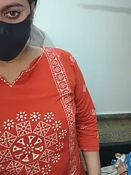 spasyQueen69