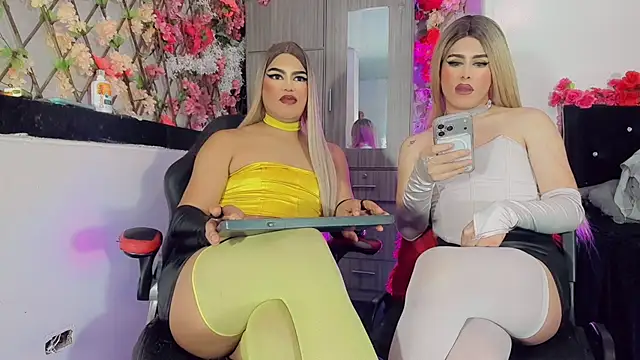 Thiara_veky_ live sex cam