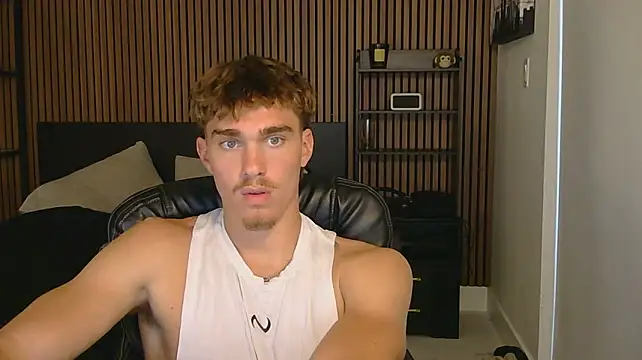 thenicoryder (M twink) - #ahegao #american #anal #anal-toys #ass-to-mouth #bisexuals #blowjob #brunettes #bukkake #cam2cam #chastity #cock-rating #cosplay #creampie #cuckold #cum-play #cumshot #deepthroat #dildo-or-vibrator #dirty-talk #doggy-style #double-penetration #ejaculation #erotic-dance #facial #fingering #fisting #flashing #flexing #foot-fetish #gagging #gape #handjob #hd #leather #luxurious-privates #massage #masturbation #muscular #nipple-toys #office #oil-show #orgasm #outdoor #penis-ring #precum #recordable-privates #recordable-publics #rimming #rubbing #selfsucking #sex-toys #sexting #small-audience #sph #twinks #white