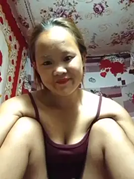 Hanhphuc_x live cam on StripChat