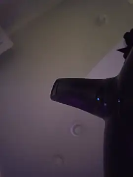 lilyorion (F young) - Get Me Wet!