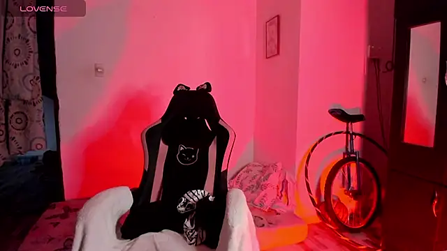 adrena_10