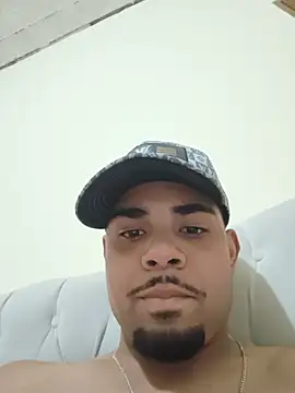 rohb20 (Ask my age) - Chupar bem gostoso