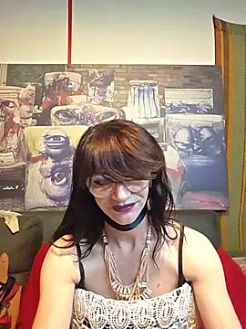 theblackwtch (T mature) - #anal #anal-toys #ass-to-mouth #best #bisexuals #blowjob #brunettes #cheapest-privates #deepthroat #dirty-talk #doggy-style #ejaculation #erotic-dance #european #fingering #french #glamour #hd #interactive-toys #lovense #masturbation #mature #mobile #petite #recordable-publics #sexting #shemale #small-audience #smoking #spanking #spy #striptease #swallow #topless #white