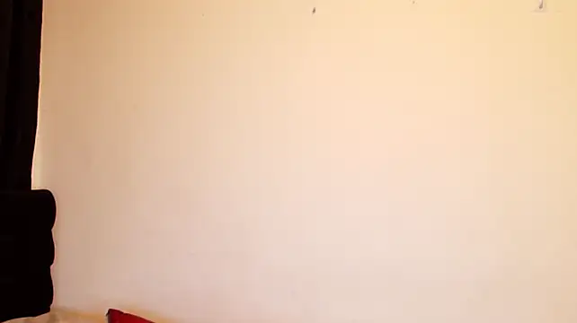 jimmy_class