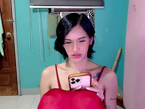 bunnydollstella1 live sex cam