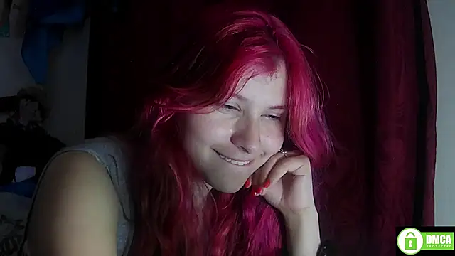 StarElii live cam on StripChat